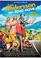 Cartel Los Andersson: Road Movie