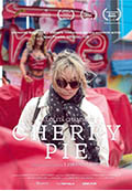 Cherry Pie