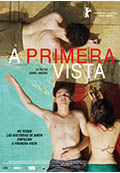 A Primera Vista