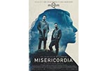 Cartel Misericordia (Los Casos del Departamento Q) 3