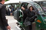 Foto Espías 5