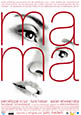 ma ma (estreno 2015, 11 de septiembre)