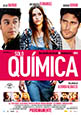 Sólo química (estreno 2015, 24 de julio)