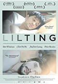 Lilting