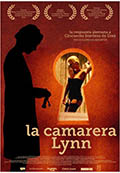 La camarera Lynn