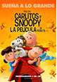 Animación