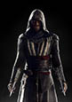 Assassin´s Creed (estreno 2016, 23 de diciembre)