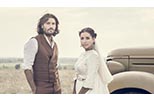 Ver todas las fotos de La novia