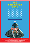 The Propaganda Game