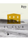 El club