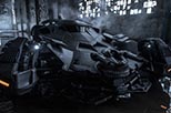 Foto Batman v Superman: El amanecer de la justicia 4