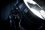 Foto Batman v Superman: El amanecer de la justicia 7