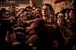 Foto Henry Cavill en Batman v Superman: El amanecer de la justicia 2