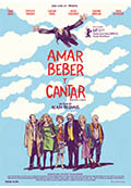 Amar, beber y cantar