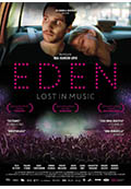 Eden