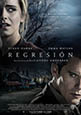 Regresión (estreno 2015, 2 de octubre)