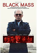 Black Mass