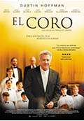 El coro