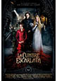 La cumbre escarlata (estreno 2015, 16 de octubre)