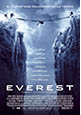 Everest (estreno 2015, 18 de septiembre)
