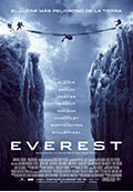Everest