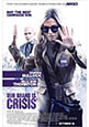 Expertos en crisis (estreno 2016)