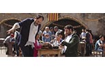 Ver todas las fotos de 8 apellidos catalanes