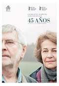 45 años