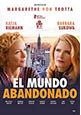 El mundo abandonado