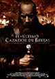 El último cazador de brujas (estreno 2015, 30 de octubre)