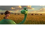 Ver todas las fotos de El viaje de Arlo