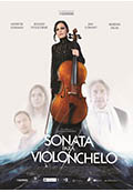 Sonata para violonchelo