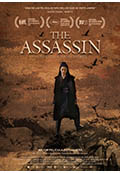 The Assassin