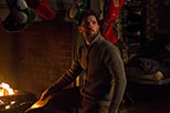 Ver todas las fotos de Krampus - Maldita Navidad