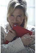 Bridget Jones's Baby