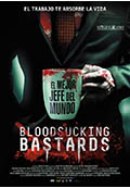 Bloodsucking Bastards