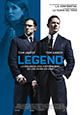 Cartel Legend