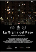 La granja del Paso