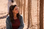 Foto Juliette Binoche en Los 33 2