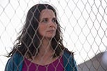 Foto Juliette Binoche en Los 33