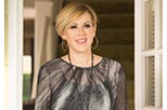 Foto Molly Ringwald en Jem y los Hologramas 2