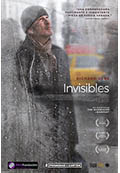 Invisibles