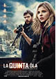 La quinta ola (estreno 2016, 22 de enero)