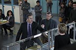 Foto John Turturro en Mia madre 7