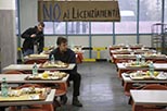 Foto Nanni Moretti en Mia madre 3