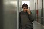 Foto Nanni Moretti en Mia madre 4