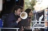 Foto Nanni Moretti en Mia madre