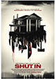 Shut In (estreno 2016)