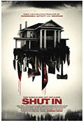 Shut In