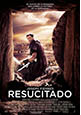Resucitado (estreno 2016, 23 de marzo)